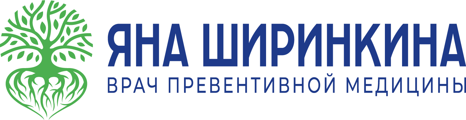 Вектор (1)